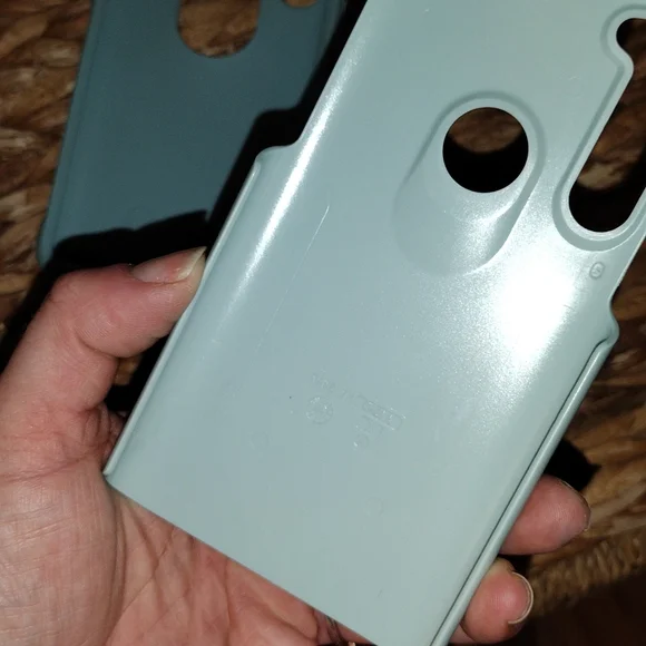 OtterBox